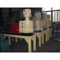 animal feed Fuel Pellet Making Machine